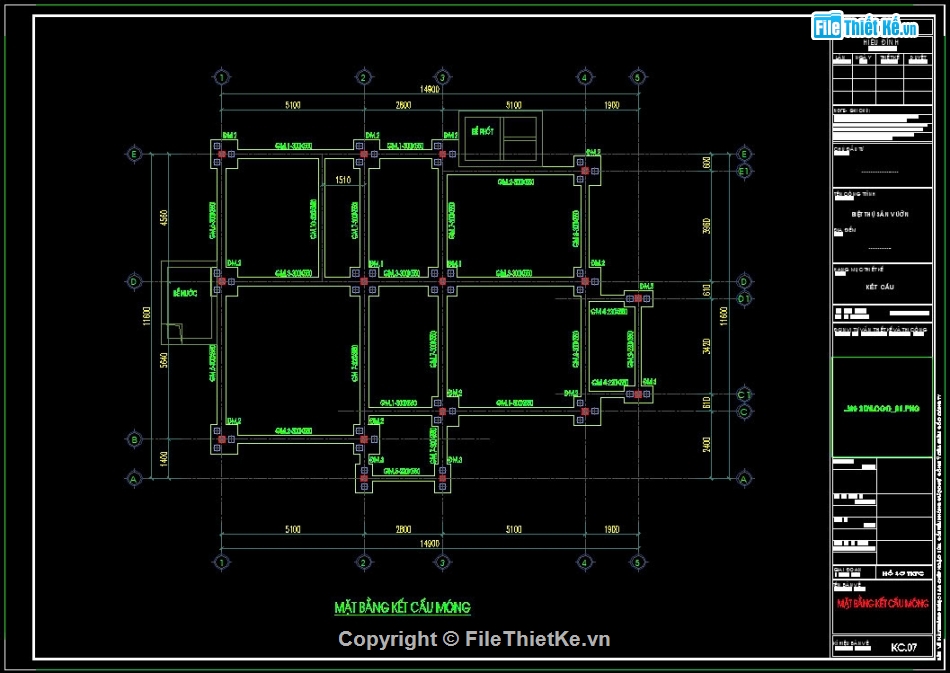 #Hồ sơ thiết kế,#Bản vẽ thiết kế,#Nhà 2 tầng mái nhật,#Biệt thự 2 tầng mái nhật,#Nhà mái nhật,#Biệt thự mái nhật
